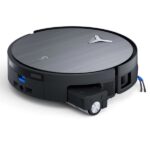خرید جارو رباتیک اکووکس DEEBOT X11 PRO OMNI
