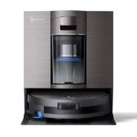 خرید جارو رباتیک اکووکس Ecovacs DEEBOT X11 Omni Cycloneجارو رباتیک اکووکس Ecovacs DEEBOT X11 Omni Cyclone