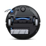 خرید جارو رباتیک اکووکس Ecovacs DEEBOT X11 Omni Cycloneجارو رباتیک اکووکس Ecovacs DEEBOT X11 Omni Cyclone