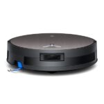 خرید جارو رباتیک اکووکس Ecovacs DEEBOT X11 Omni Cycloneجارو رباتیک اکووکس Ecovacs DEEBOT X11 Omni Cyclone