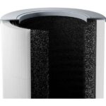 قیمت فیلتر تصفیه هوای شیائومی Xiaomi Smart Air Purifier 4 Compact Filter