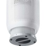 قیمت فیلتر تصفیه هوای شیائومی Xiaomi Smart Air Purifier 4 Compact Filter