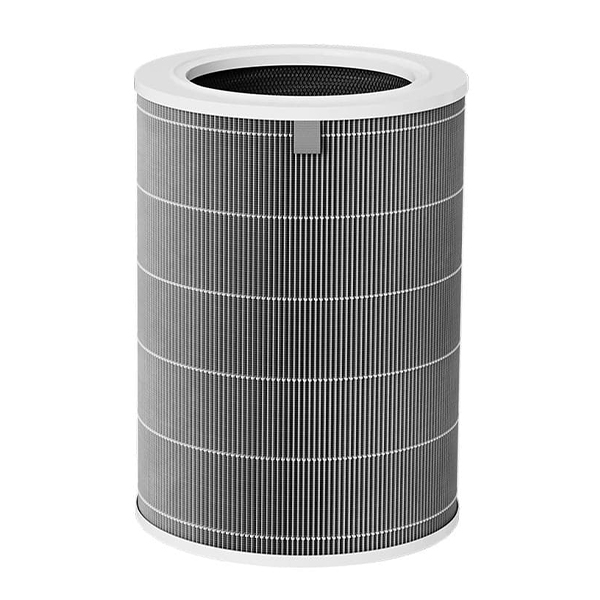 قیمت فیلتر تصفیه هوای شیائومی Xiaomi Smart Air Purifier 4 Filter
