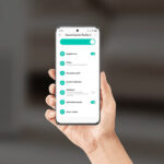 قیمت فیلتر تصفیه هوای شیائومی Xiaomi Smart Air Purifier 4 Filter