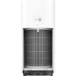 قیمت فیلتر تصفیه هوای شیائومی Xiaomi Smart Air Purifier 4 Filter