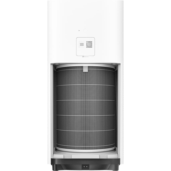 قیمت فیلتر تصفیه هوای شیائومی Xiaomi Smart Air Purifier 4 Filter
