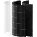 قیمت فیلتر تصفیه هوای شیائومی Xiaomi Smart Air Purifier 4 Filter