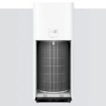 قیمت فیلتر تصفیه هوای شیائومی Xiaomi Smart Air Purifier 4 Pro Filter