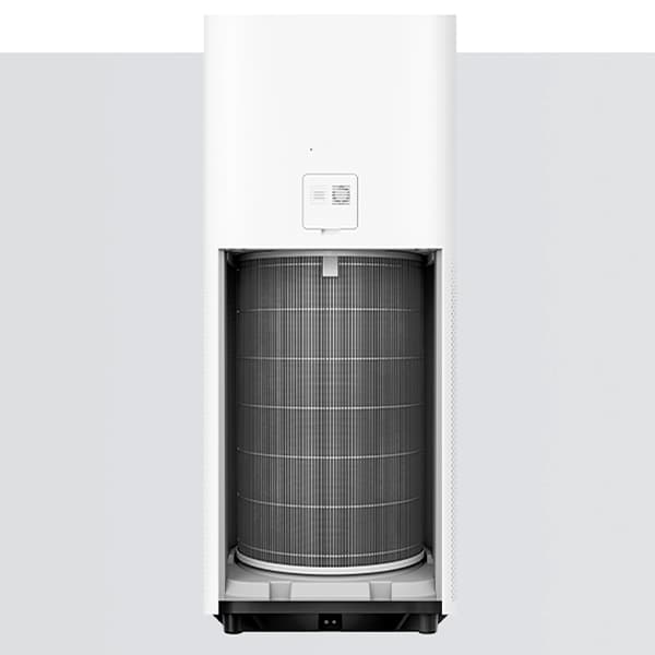 قیمت فیلتر تصفیه هوای شیائومی Xiaomi Smart Air Purifier 4 Pro Filter