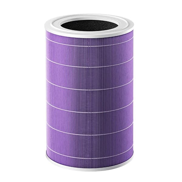 خرید فیلتر دستگاه تصفیه هوای شیائومی Xiaomi Smart Air Purifier 4 Lite Filter Pro