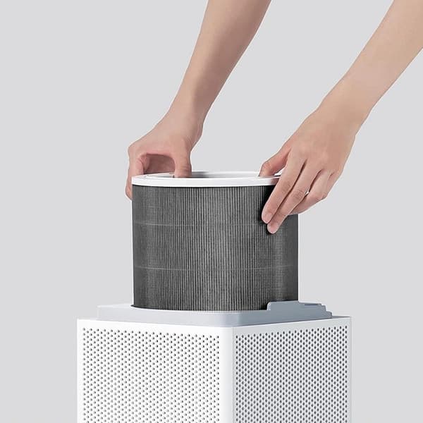 خرید فیلتر یدکی تصفیه هوای شیائومی Xiaomi Smart Air Purifier 4 Lite Filter
