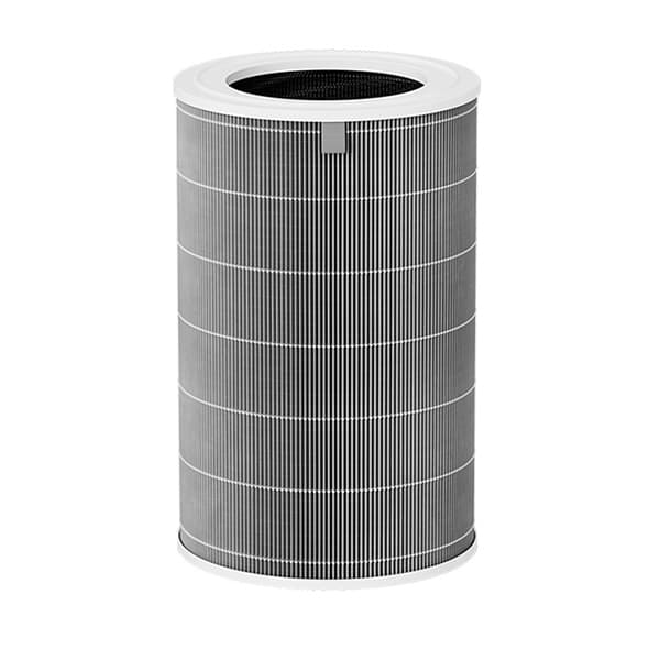خرید فیلتر یدکی تصفیه هوای شیائومی Xiaomi Smart Air Purifier 4 Lite Filter