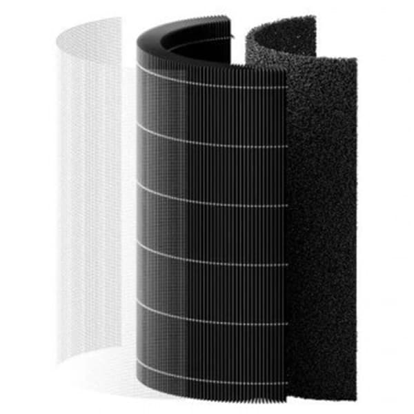 خرید فیلتر یدکی تصفیه هوای شیائومی Xiaomi Smart Air Purifier 4 Lite Filter