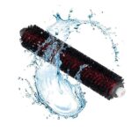 برس نظافت جارو رباتیک روبوراک Roborock cleaning brush 2pcs - تصویر 2