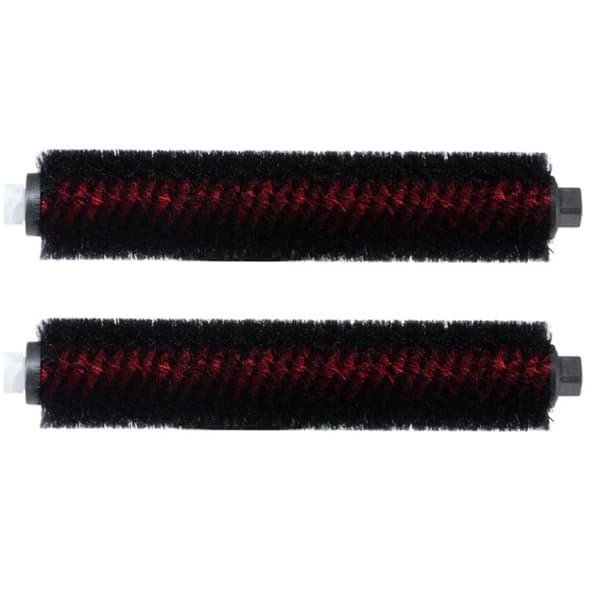 برس نظافت جارو رباتیک روبوراک Roborock cleaning brush 2pcs (3) برس نظافت جارو رباتیک روبوراک Roborock cleaning brush 2pcs - تصویر 1
