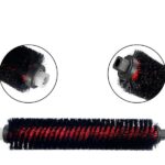 برس نظافت جارو رباتیک روبوراک Roborock cleaning brush 2pcs - تصویر 5