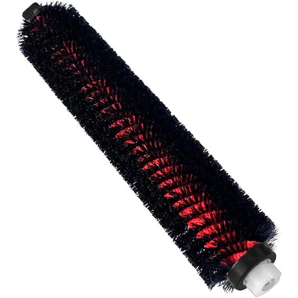 برس نظافت جارو رباتیک روبوراک Roborock cleaning brush 2pcs - تصویر 6
