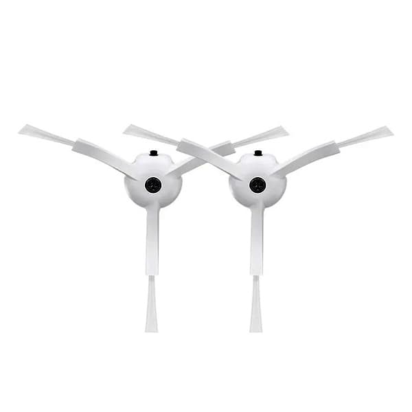 خرید برس کناری اصلی جارو رباتیک روبوراک Roborock Original Side Brush