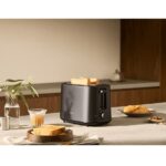 خرید توستر هوشمند شیائومی Xiaomi Toaster XMTSJ01FD