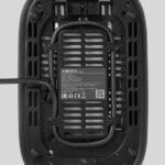 خرید توستر هوشمند شیائومی Xiaomi Toaster XMTSJ01FD
