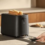 خرید توستر هوشمند شیائومی Xiaomi Toaster XMTSJ01FD