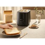 خرید توستر هوشمند شیائومی Xiaomi Toaster XMTSJ01FD