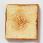 خرید توستر هوشمند شیائومی Xiaomi Toaster XMTSJ01FD