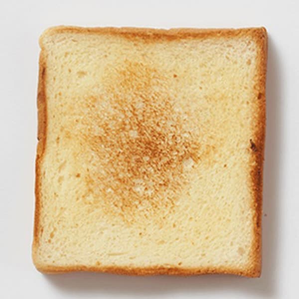 خرید توستر هوشمند شیائومی Xiaomi Toaster XMTSJ01FD