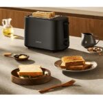 خرید توستر هوشمند شیائومی Xiaomi Toaster XMTSJ01FD
