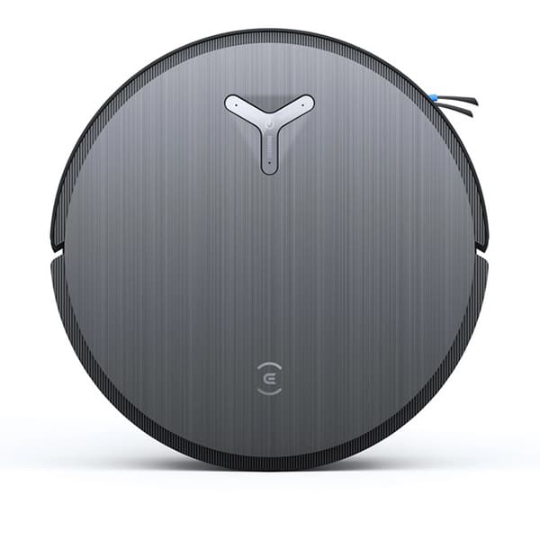 قیمت جارو رباتیک اکووکس DEEBOT X11 PRO OMNI