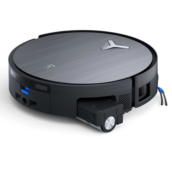 خرید جارو رباتیک اکووکس DEEBOT X11 PRO OMNI