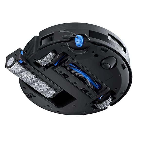 خرید جارو رباتیک اکووکس DEEBOT X11 PRO OMNI