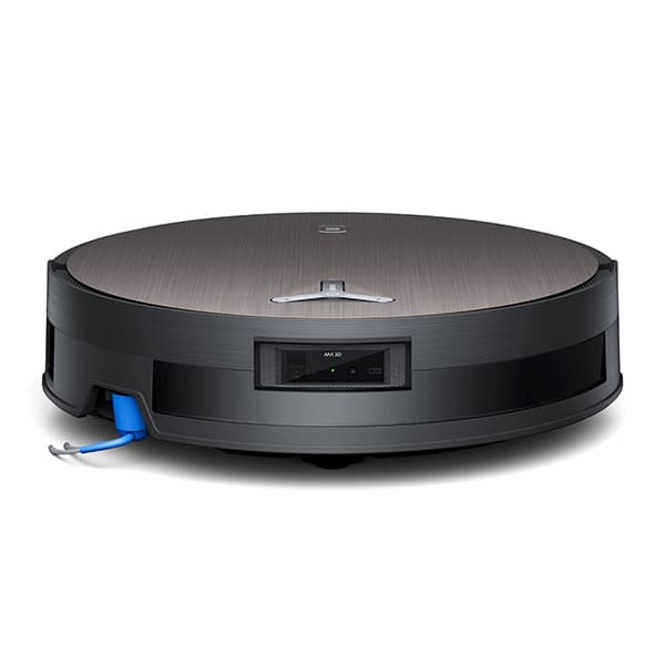 خرید جارو رباتیک اکووکس Ecovacs DEEBOT X11 Omni Cycloneجارو رباتیک اکووکس Ecovacs DEEBOT X11 Omni Cyclone