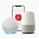 خرید جارو رباتیک ربوراک Roborock Qrevo Edge 5V1