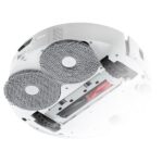 خرید جارو رباتیک ربوراک Roborock Qrevo Edge 5V1