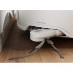 خرید جارو رباتیک ربوراک Roborock Qrevo Edge 5V1