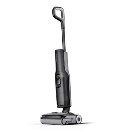 قیمت جارو شارژی خشک و مرطوب روبوراک Roborock F25 Series