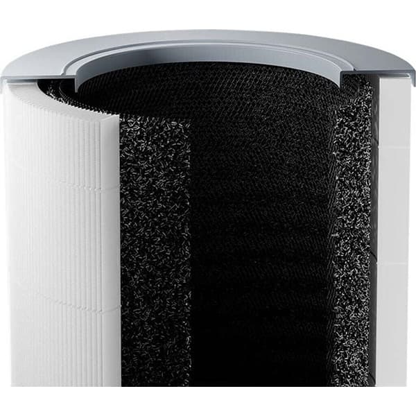 قیمت فیلتر تصفیه هوای شیائومی Xiaomi Smart Air Purifier 4 Compact Filter