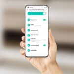 قیمت فیلتر تصفیه هوای شیائومی Xiaomi Smart Air Purifier 4 Pro Filter