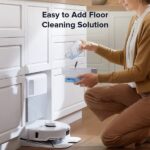 خرید محلول شوینده کف اصل روبوراک 1 لیتری Roborock Original Floor Cleaner