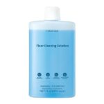 خرید محلول شوینده کف اصل روبوراک 1 لیتری Roborock Original Floor Cleaner