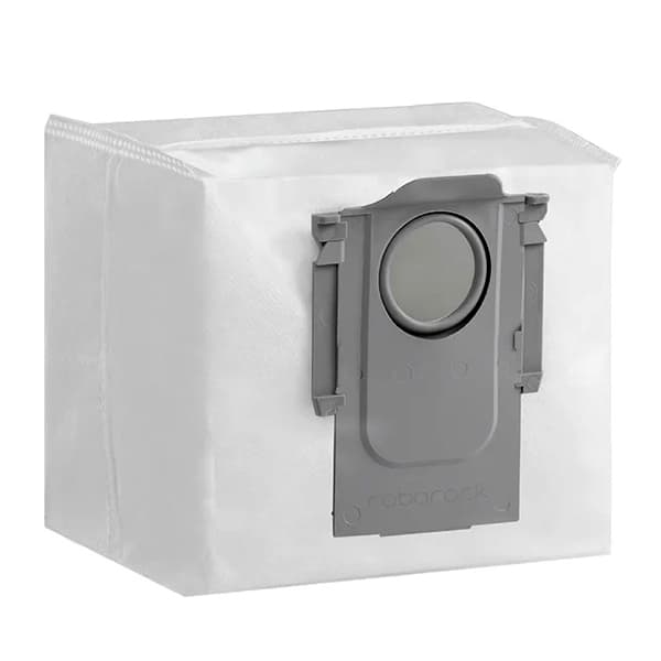 خرید پاکت جارو رباتیک روبوراک Roborock S8 Pro Ultra