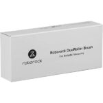 خرید قیمت برس جارو رباتیک روبوراک بسته 2 عددی Roborock Dual Main Brush