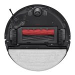 خرید قیمت برس جارو رباتیک روبوراک بسته 2 عددی Roborock Dual Main Brush