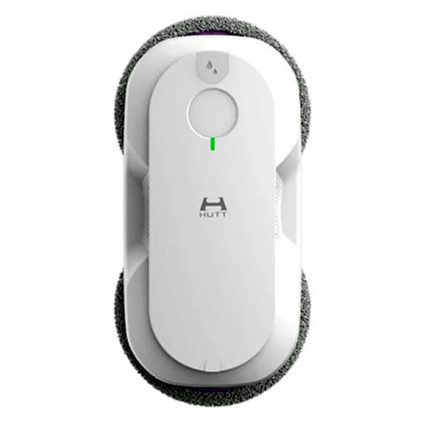 قیمت شیشه شوی رباتیک شیائومی Hutt DDC56 Window Cleaning Robot