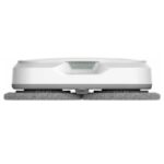 قیمت شیشه شوی رباتیک شیائومی Hutt DDC56 Window Cleaning Robot