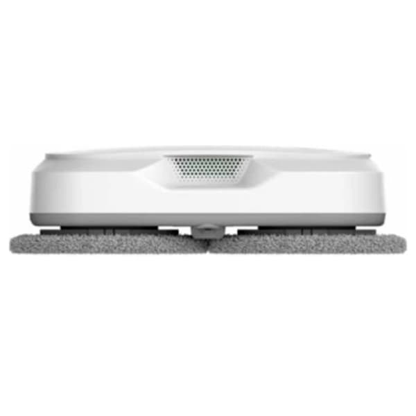 قیمت شیشه شوی رباتیک شیائومی Hutt DDC56 Window Cleaning Robot