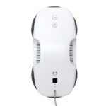 خرید شیشه شوی رباتیک شیائومی مدل HUTT DDC55