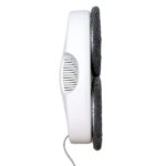 خرید شیشه شوی رباتیک شیائومی مدل HUTT DDC55