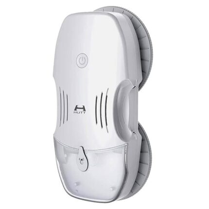خرید شیشه‌پاک‌کن رباتیک شیائومی هات HUTT C6SE Window Cleaner Robot